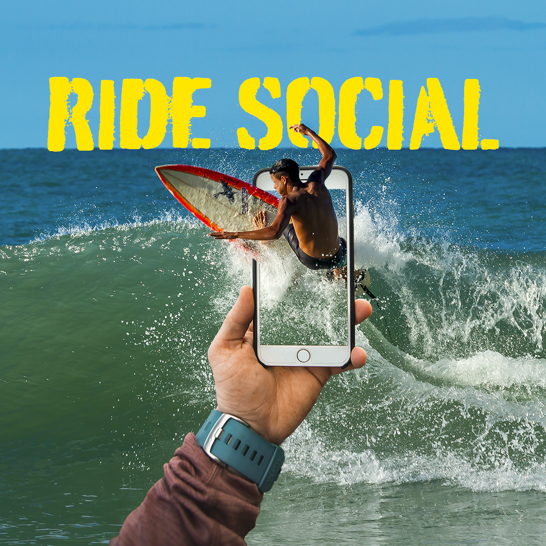 Application Shred - 4